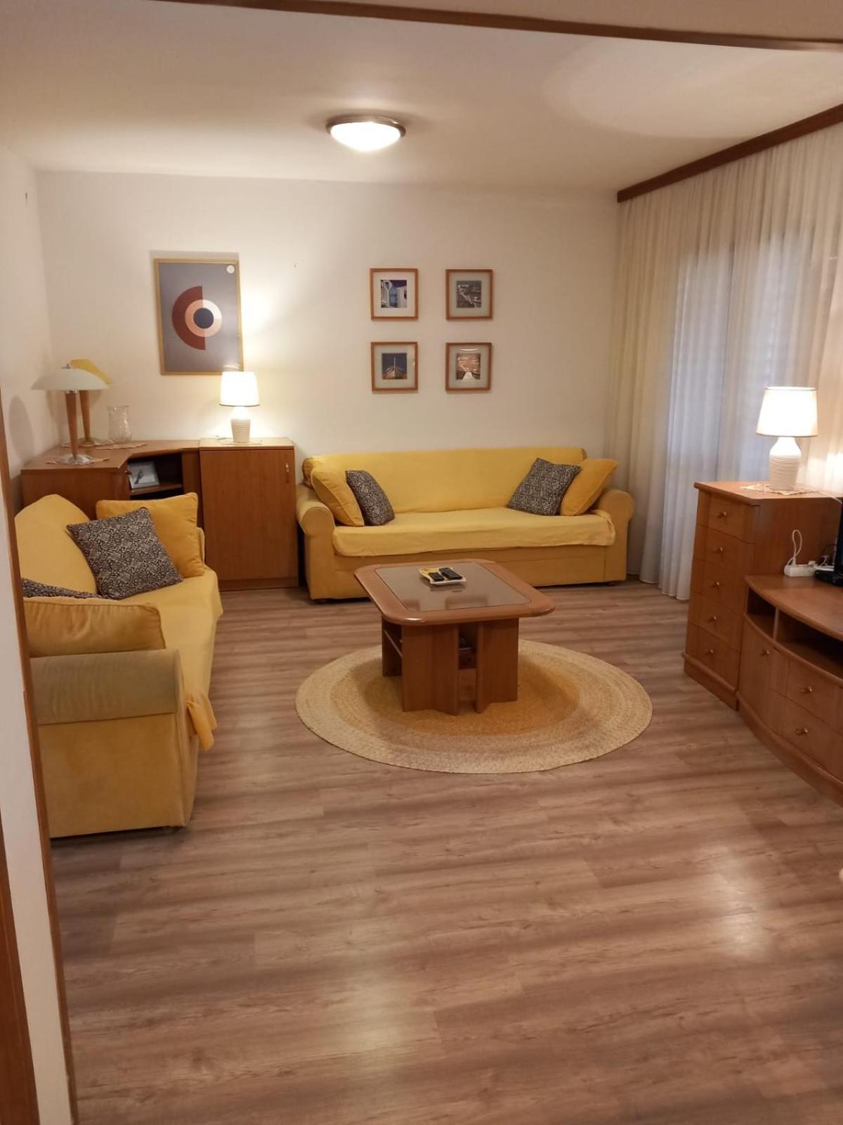 Olivia Daire Poreč Oda fotoğraf